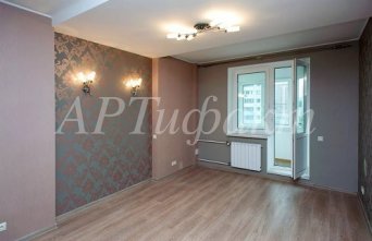 отделка квартир в новостройке отделка квартир в новостройке