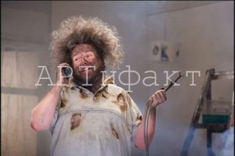Услуги электрика Красноярск Услуги электрика