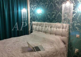 дизайн квартиры студии Красноярск Дизайн однокомнатной студии 30 кв м