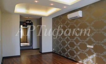 косметический ремонт квартир косметический ремонт квартир