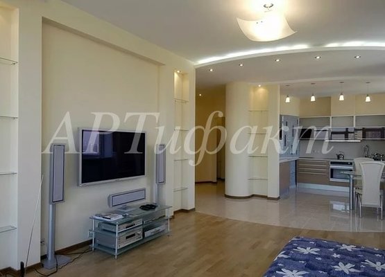 новостройка ремонт новостройка ремонт